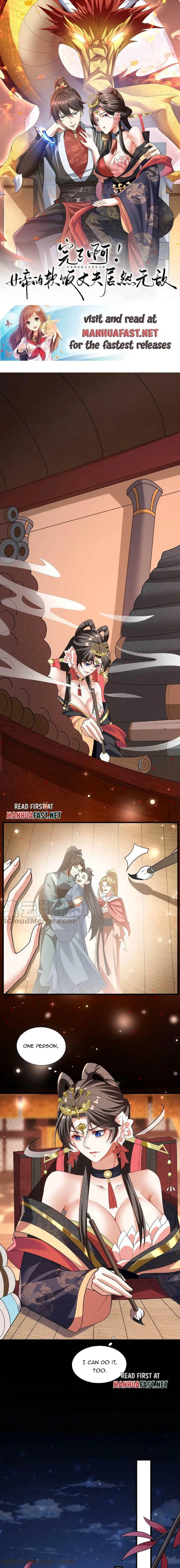 Page 1 of Chapter 60