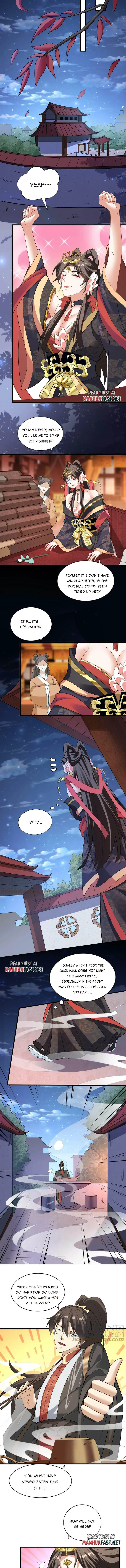 Page 2 of Chapter 60