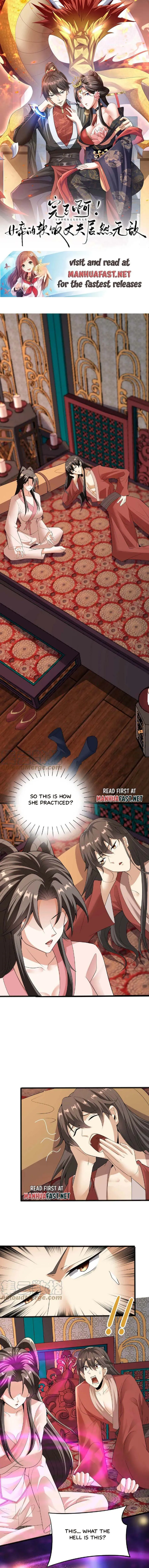 Page 1 of Chapter 61