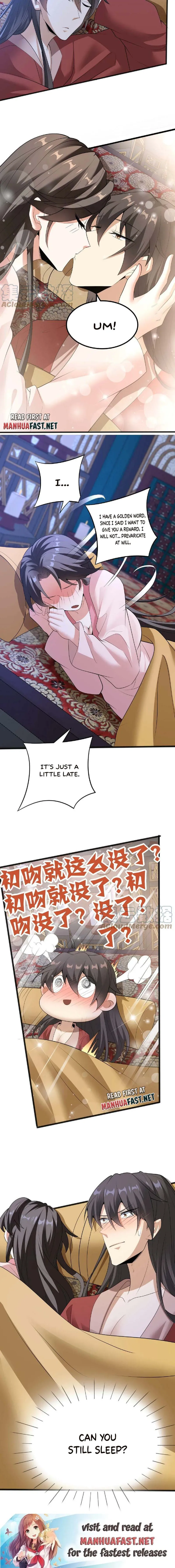Page 5 of Chapter 61