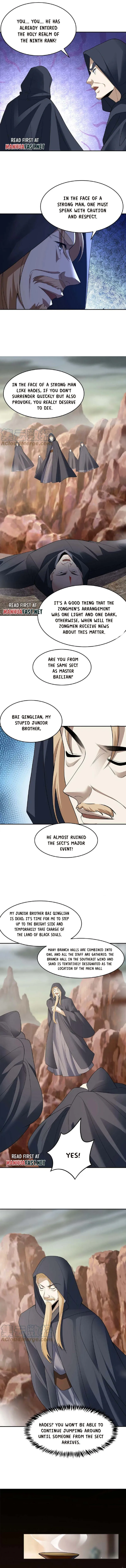 Page 2 of Chapter 62