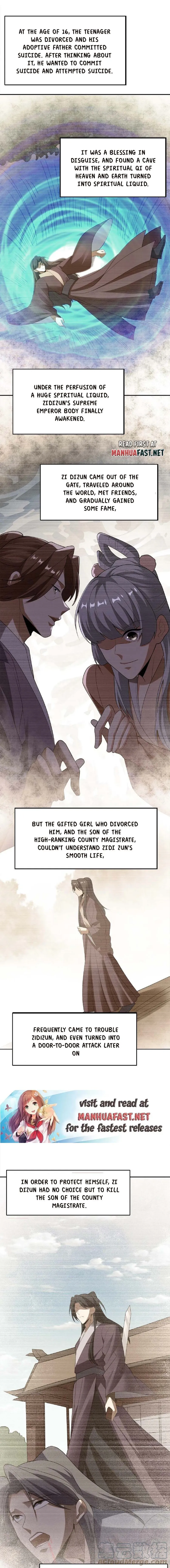 Page 4 of Chapter 62