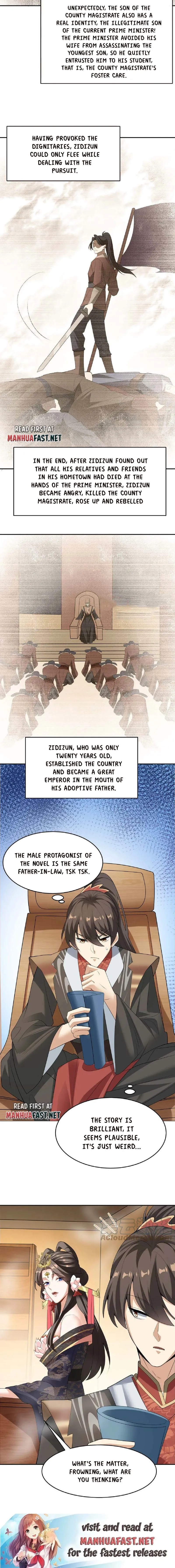 Page 5 of Chapter 62