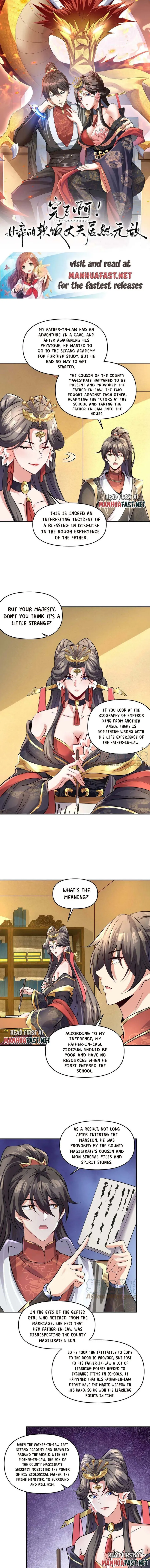 Page 1 of Chapter 63