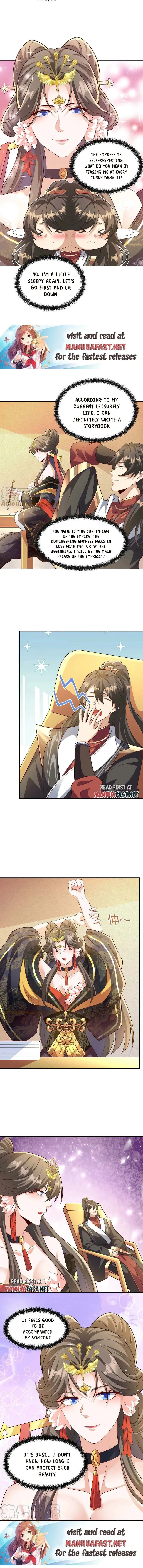 Page 4 of Chapter 63