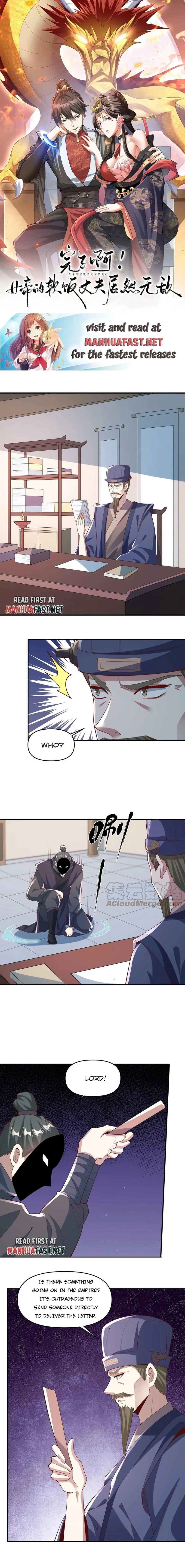 Page 1 of Chapter 64