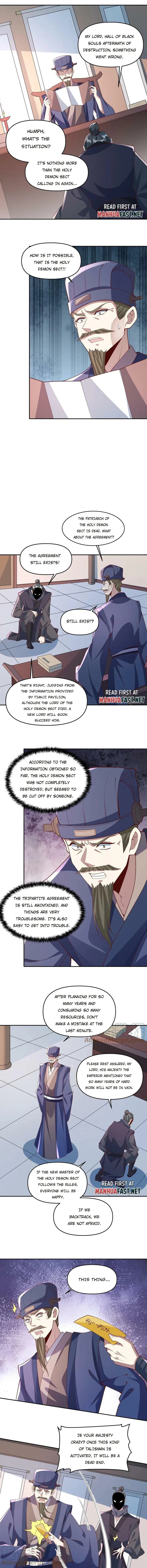 Page 2 of Chapter 64