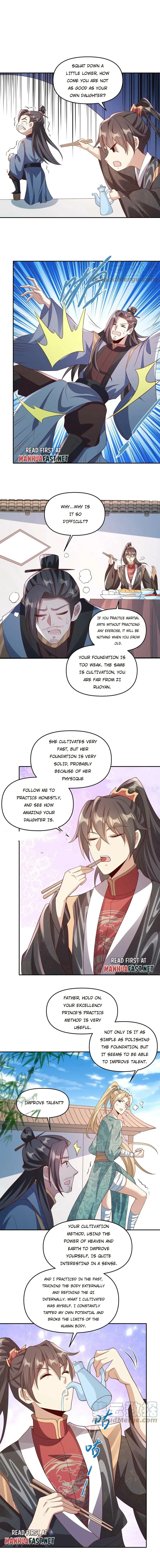 Page 4 of Chapter 64