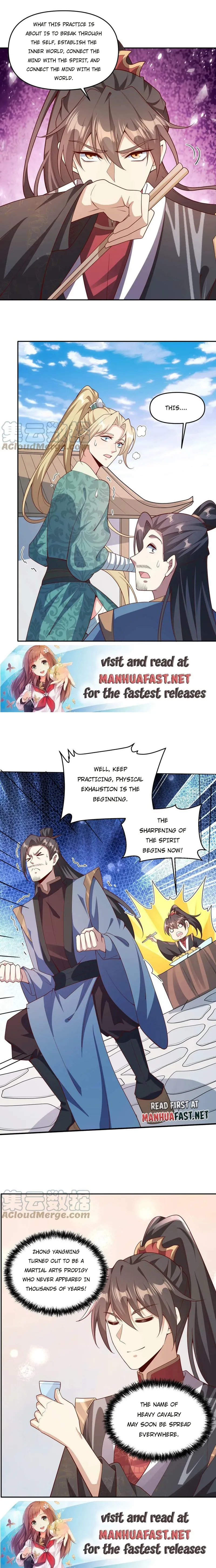 Page 5 of Chapter 64
