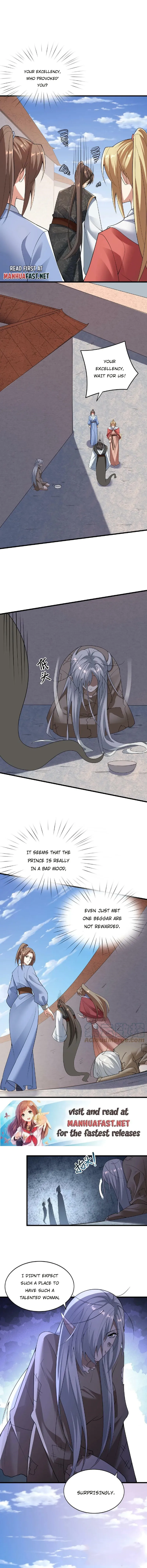 Page 4 of Chapter 65