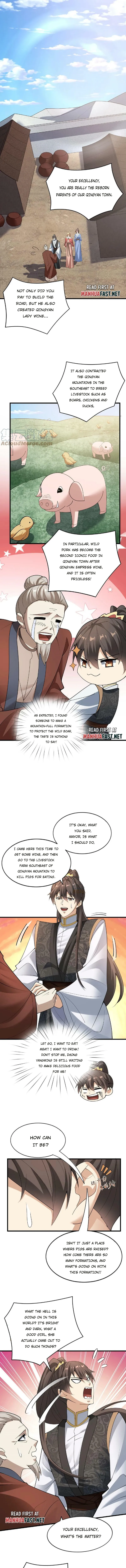 Page 5 of Chapter 65