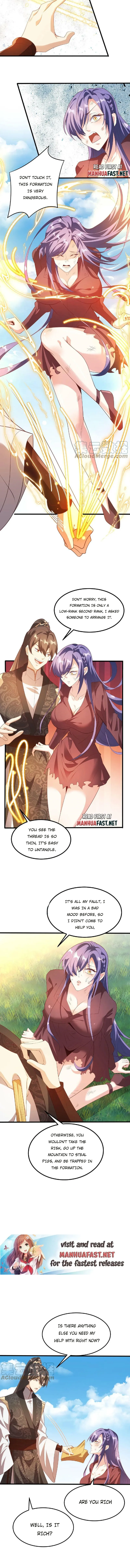 Page 2 of Chapter 66