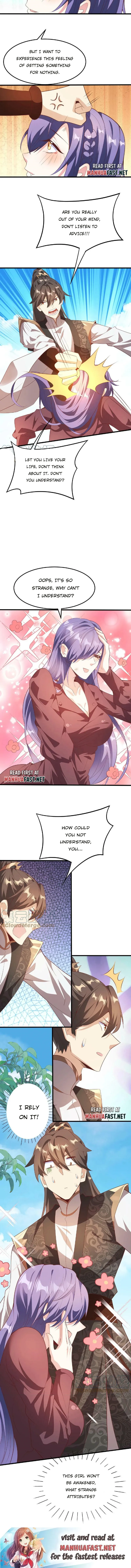 Page 5 of Chapter 66