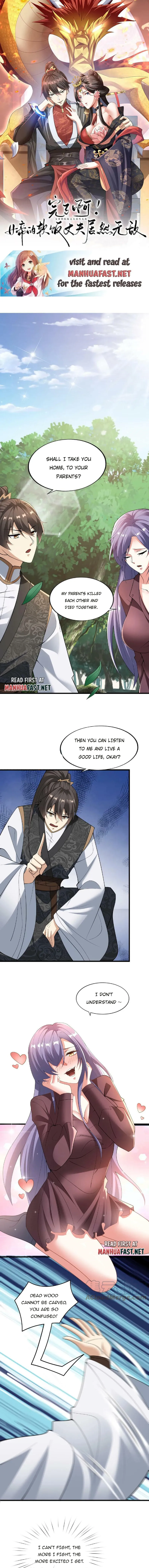 Page 1 of Chapter 67