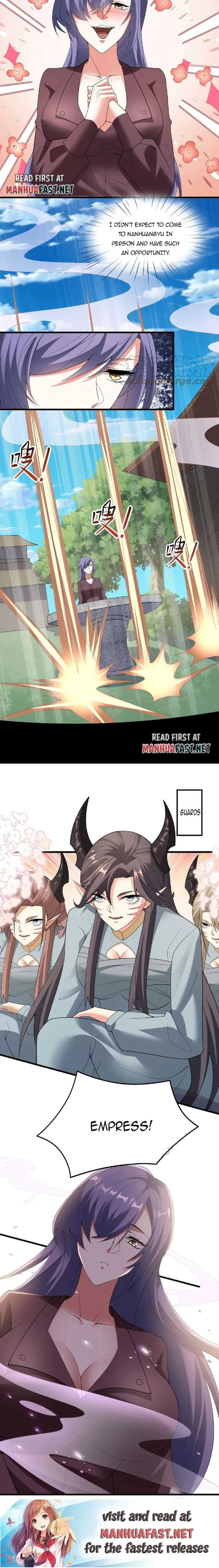 Page 5 of Chapter 67