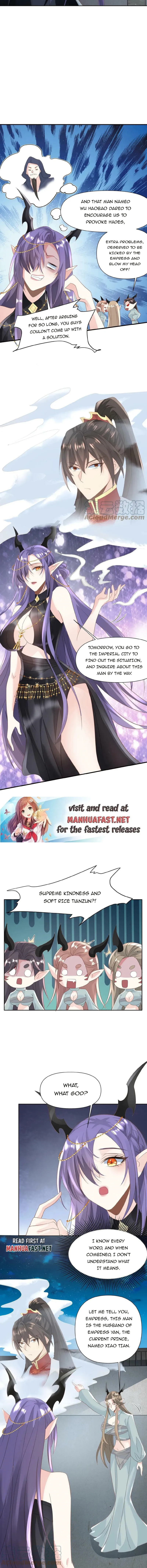 Page 3 of Chapter 68