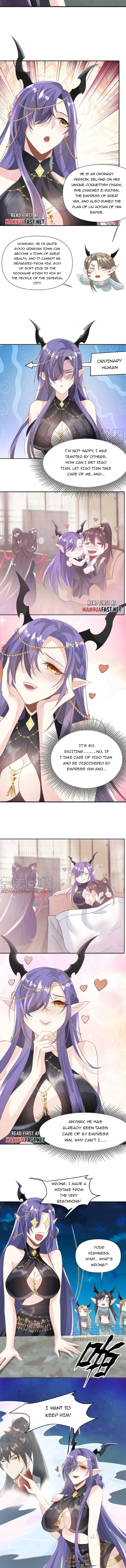 Page 4 of Chapter 68