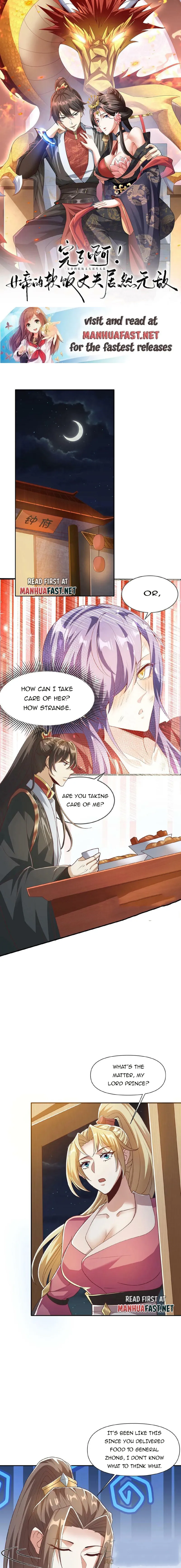 Page 1 of Chapter 69