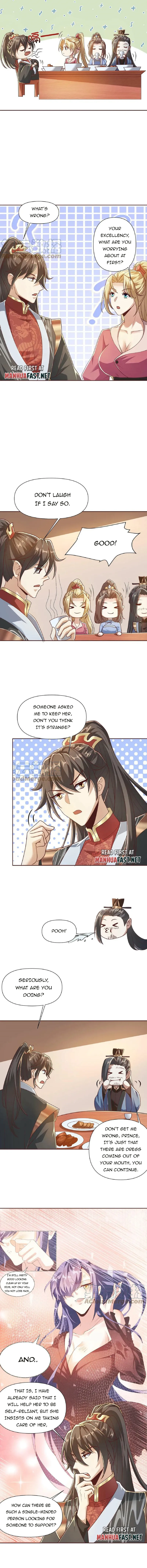 Page 3 of Chapter 69