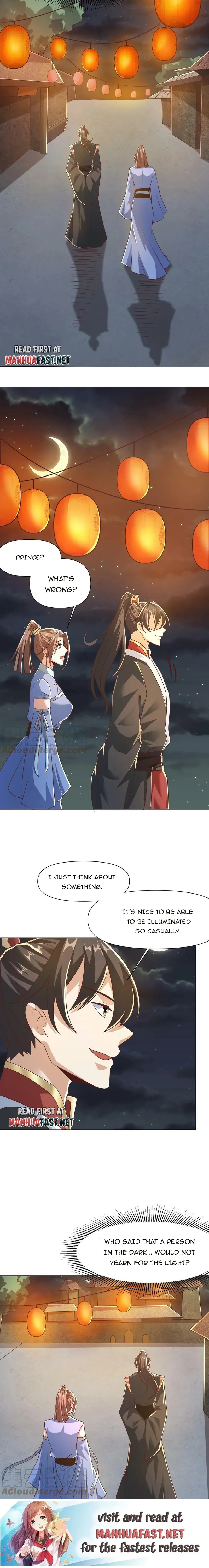 Page 5 of Chapter 69