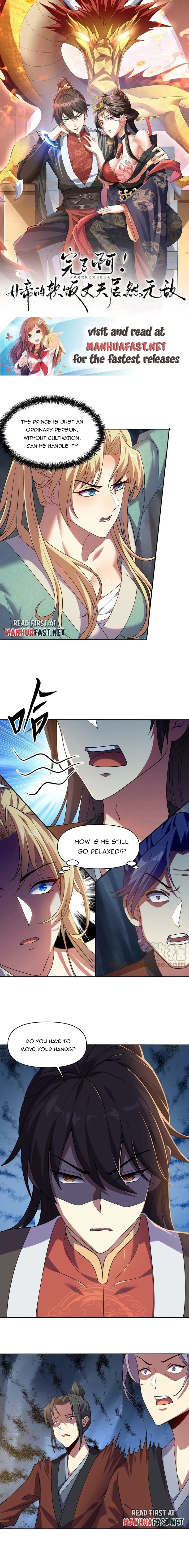 Page 1 of Chapter 6