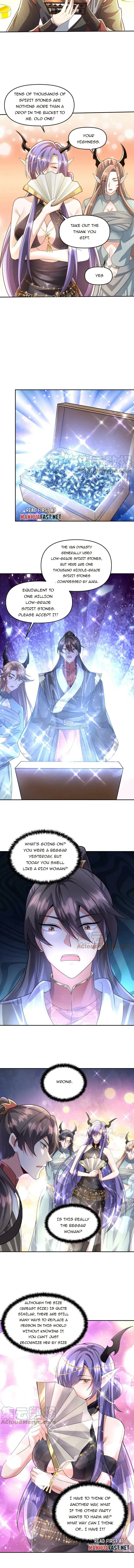 Page 3 of Chapter 71