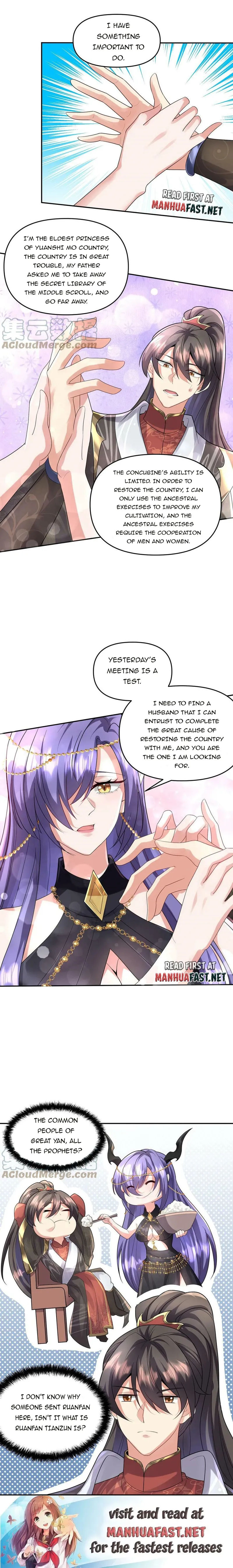 Page 5 of Chapter 71