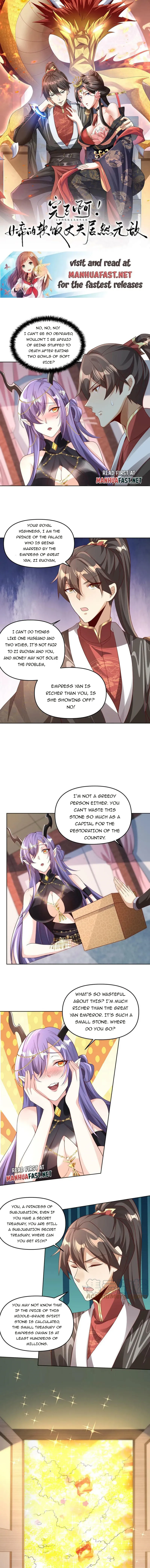 Page 1 of Chapter 72