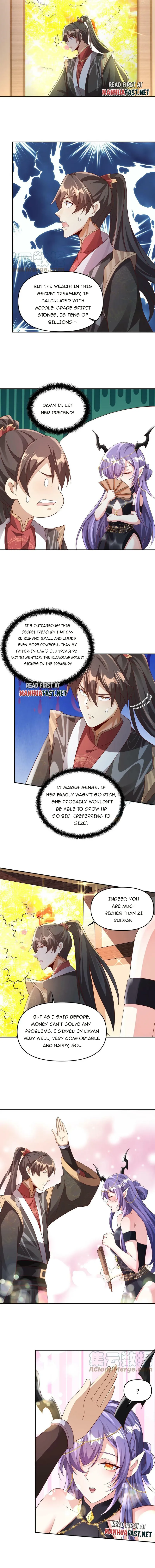 Page 2 of Chapter 72