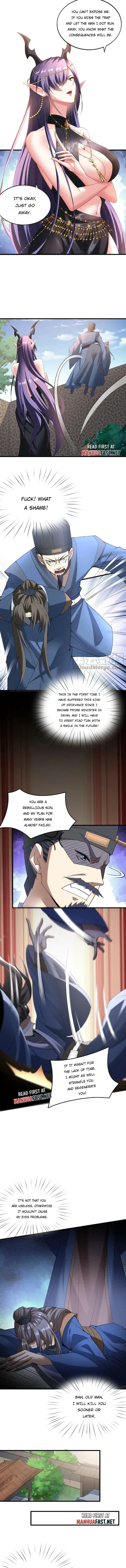 Page 2 of Chapter 74