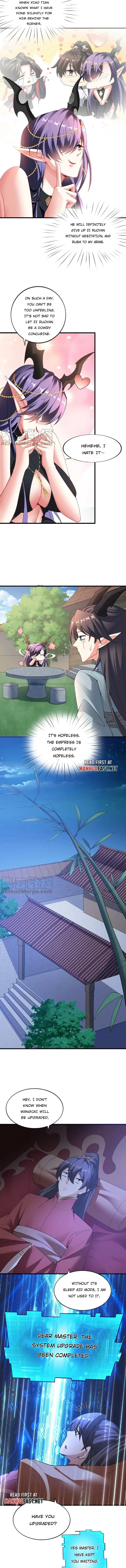 Page 3 of Chapter 74