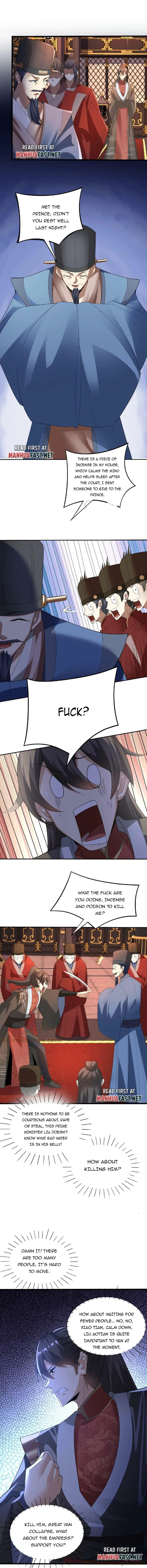 Page 2 of Chapter 76
