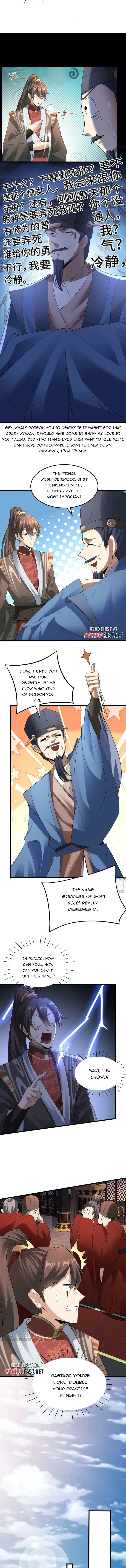 Page 3 of Chapter 76