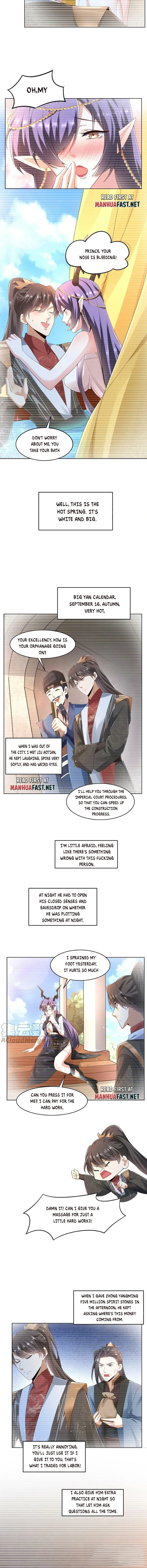 Page 2 of Chapter 77