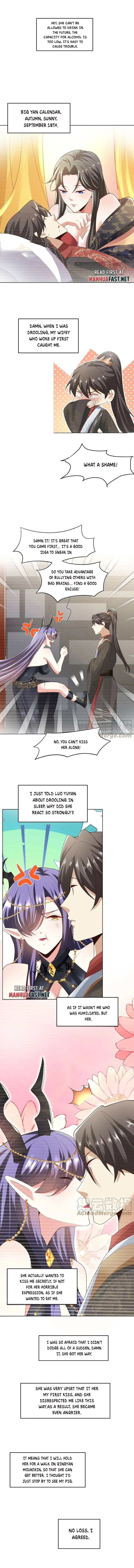 Page 4 of Chapter 77