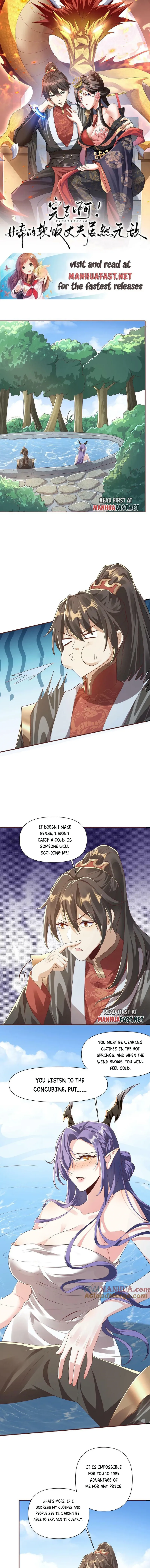 Page 1 of Chapter 79