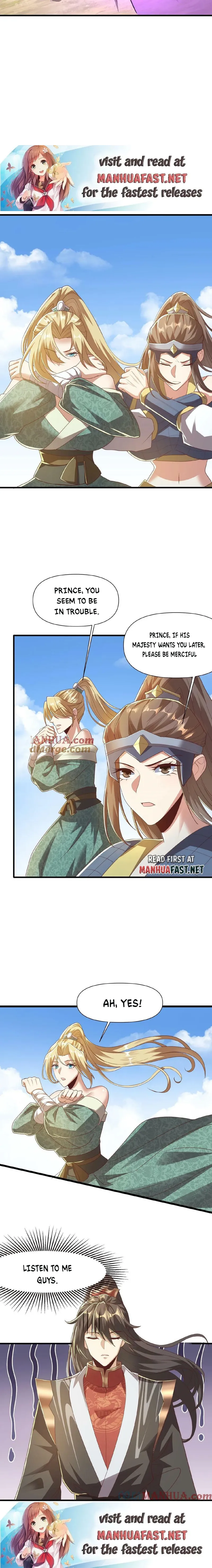 Page 5 of Chapter 79