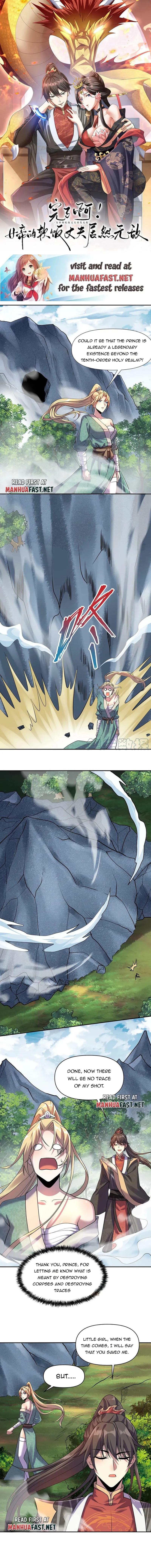 Page 1 of Chapter 7