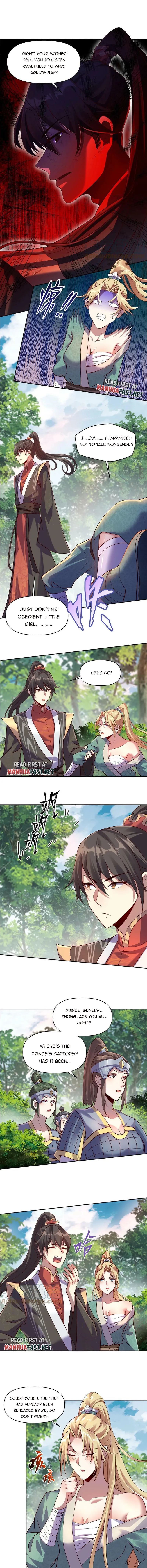 Page 2 of Chapter 7