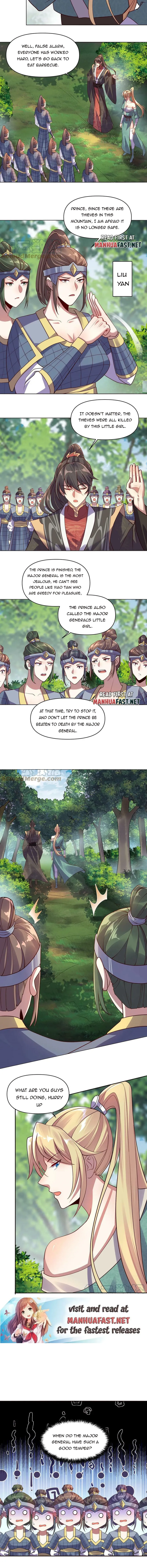 Page 3 of Chapter 7