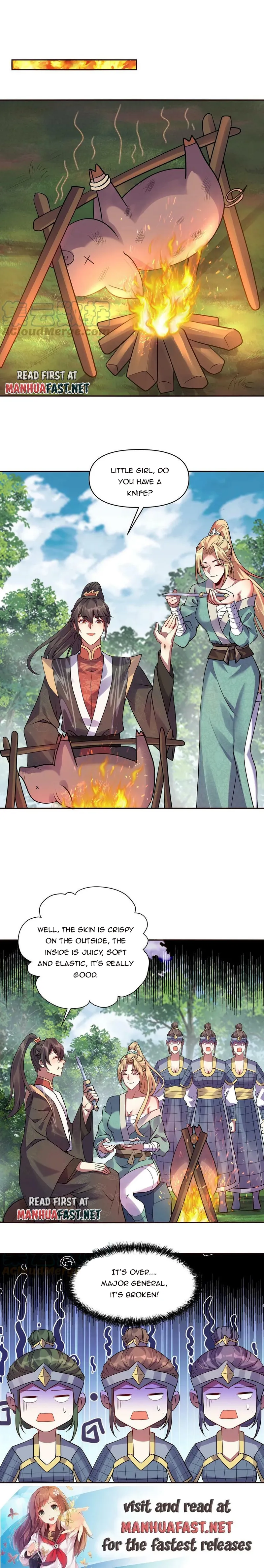 Page 4 of Chapter 7