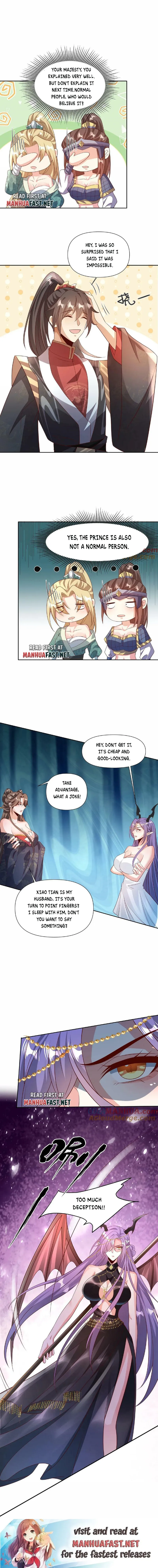 Page 5 of Chapter 80