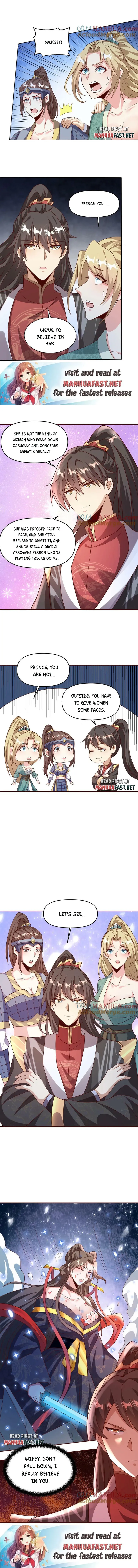 Page 4 of Chapter 81