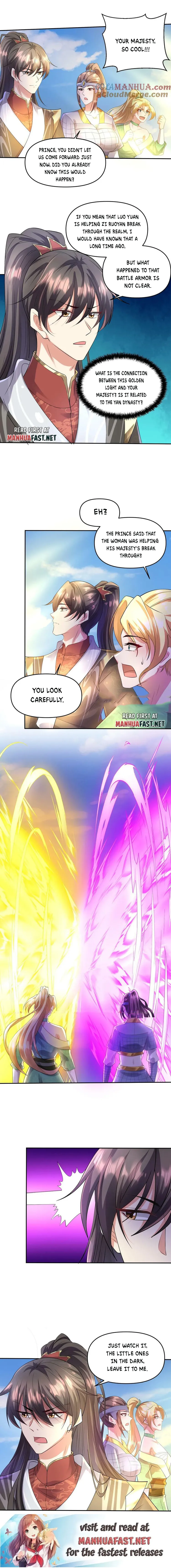 Page 4 of Chapter 82