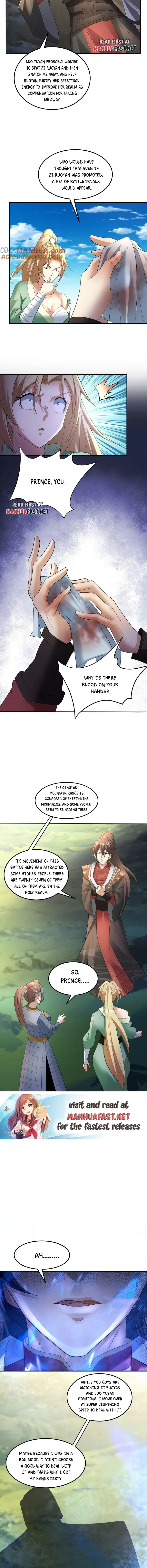 Page 2 of Chapter 83