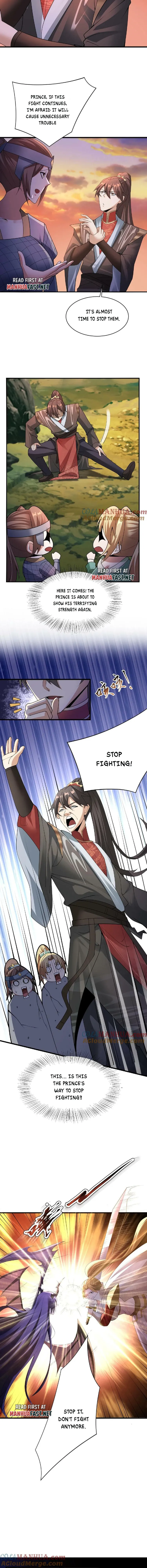 Page 2 of Chapter 84
