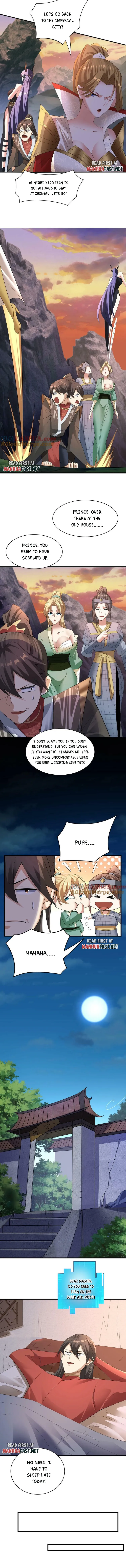 Page 5 of Chapter 84