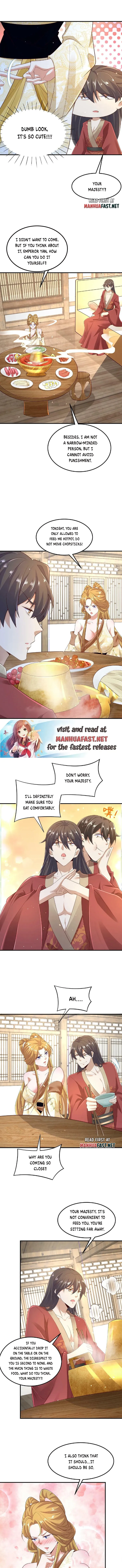 Page 3 of Chapter 85