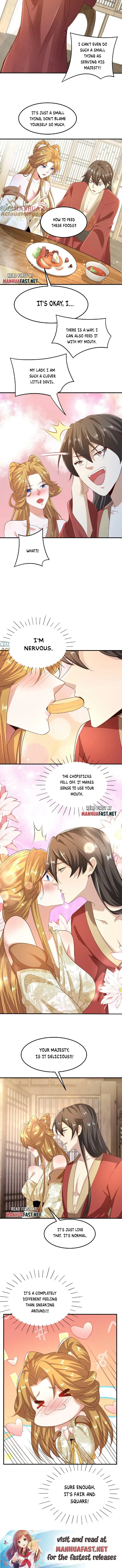 Page 5 of Chapter 85