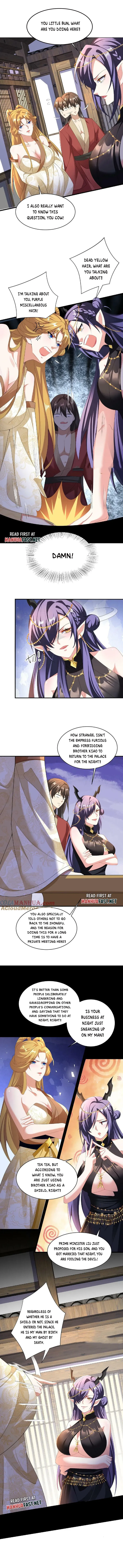 Page 2 of Chapter 86